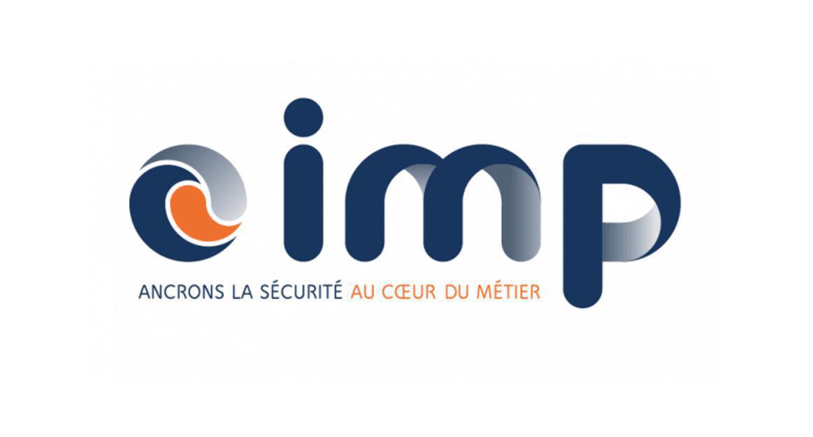 Les accidents à la tête chez les marins professionnels Les accidents à la tête chez les marins professionnels