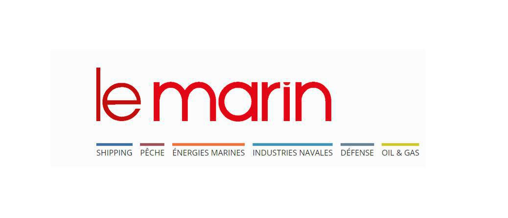 Des députés votent en faveur du maintien des exonérations de charges pour les armateurs