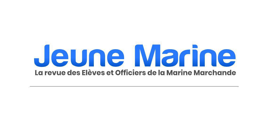 Accès à la revue Jeune Marine