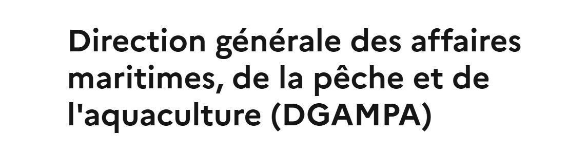 CONDITIONS SOCIALES APPLICABLES AUX TRAVAILLEURS A BORD DES NAVIRES ENTRANT DANS LE CHAMP DU DISPOSITIF DE L’ETAT D’ACCUEIL