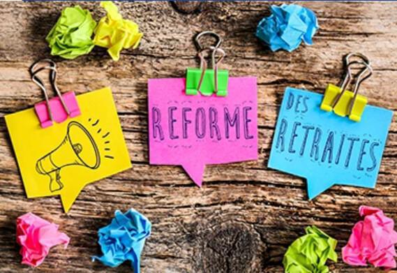 Retraites : les partenaires sociaux ont lancé les discussions