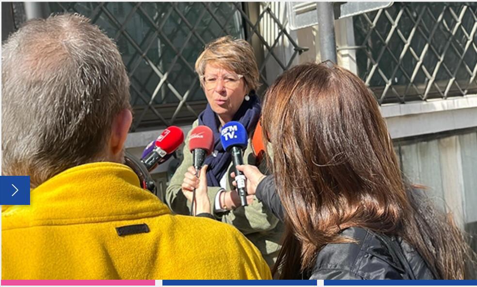 Retraites : une négociation chamboulée