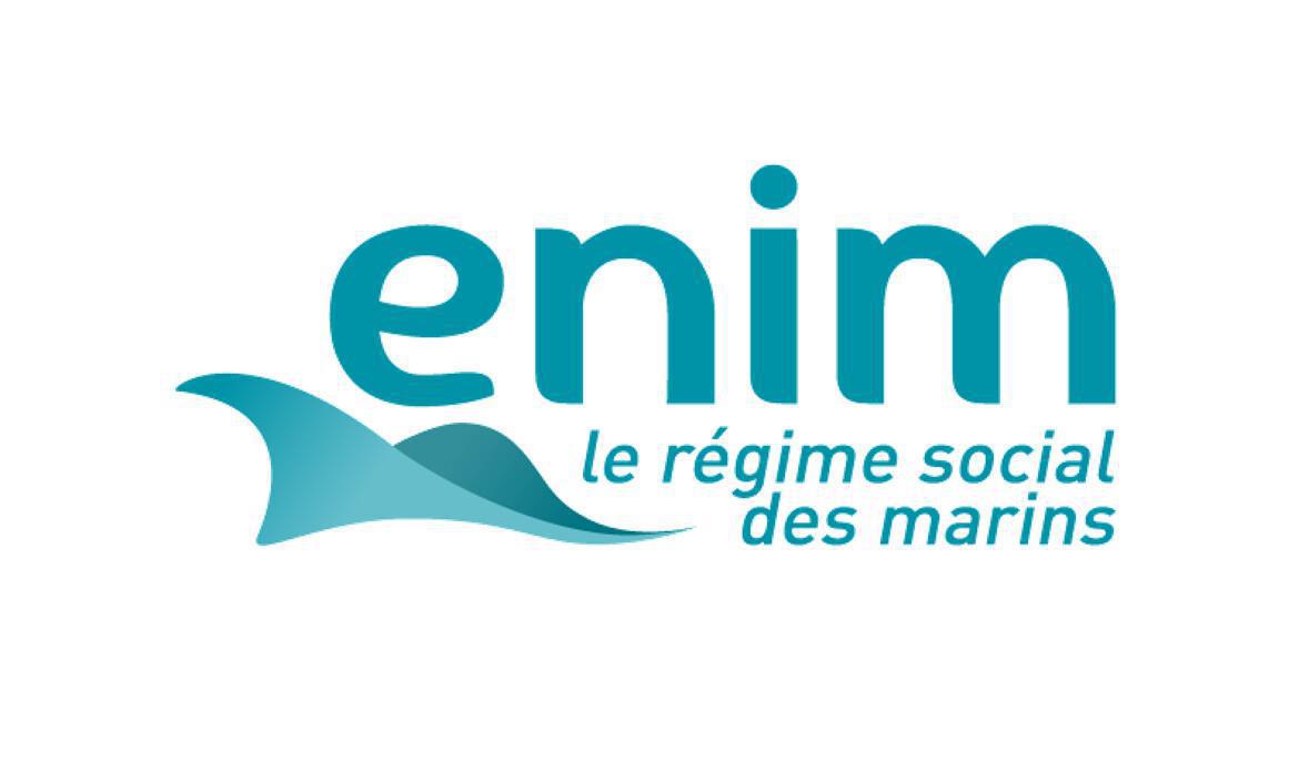 Revalorisation des Salaires Forfaitaires au 1er avril 2025 ( +1,7% ) Revalorisation des Salaires Forfaitaires au 1er avril 2025 ( +1,7% )