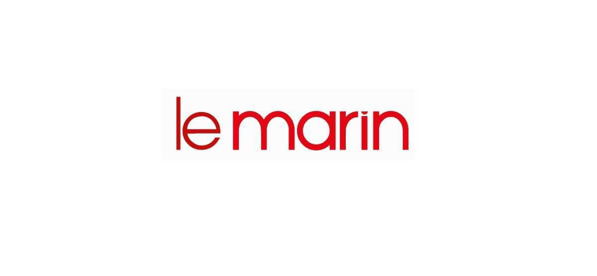 TRIBUNE. Le Cluster maritime et les élus des littoraux appellent à « préserver la pêche française »