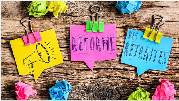 Retraites : le pilotage du système au centre des débats