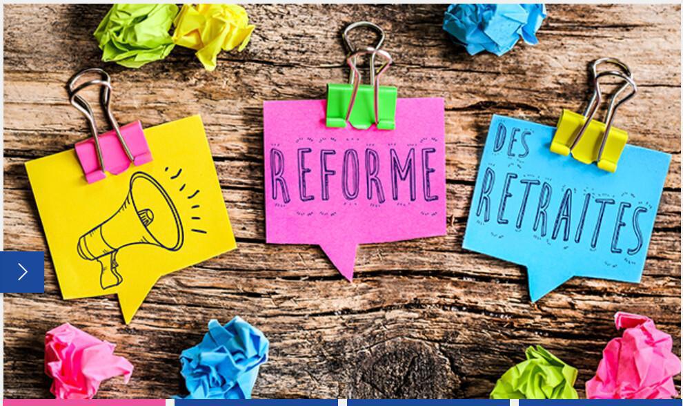 Retraites : échec de la négociation, rebond à Matignon ?