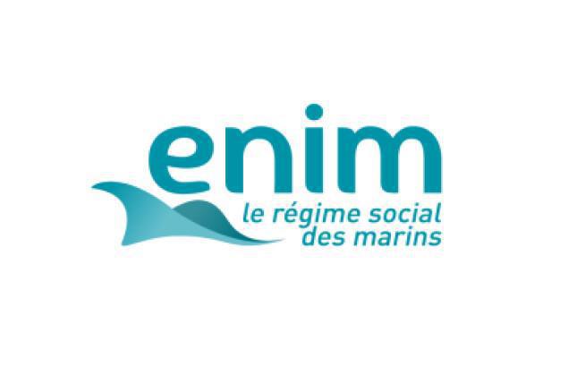 Instruction relative aux situations de maintien d'affiliation à l'ENIM au titre des emplois à terre
