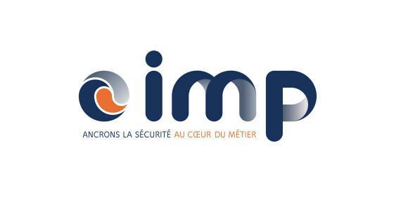 COMPTE-RENDU DE LA RÉUNION DU CONSEIL D’ADMINISTRATION DE L’IMP DU 03 décembre 2024