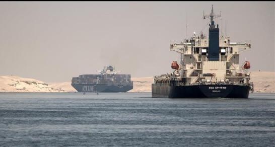 Utilisation des données VDR