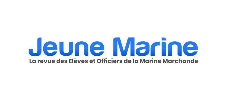 Jeune Marine : Cyril DELHER, Directeur du site de Marseille de l’ENSM