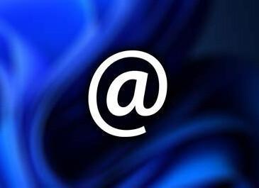 @supmaritime.fr @supmaritime.fr