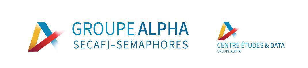 Étude Flash: Les premiers chiffres des NAO 2026 