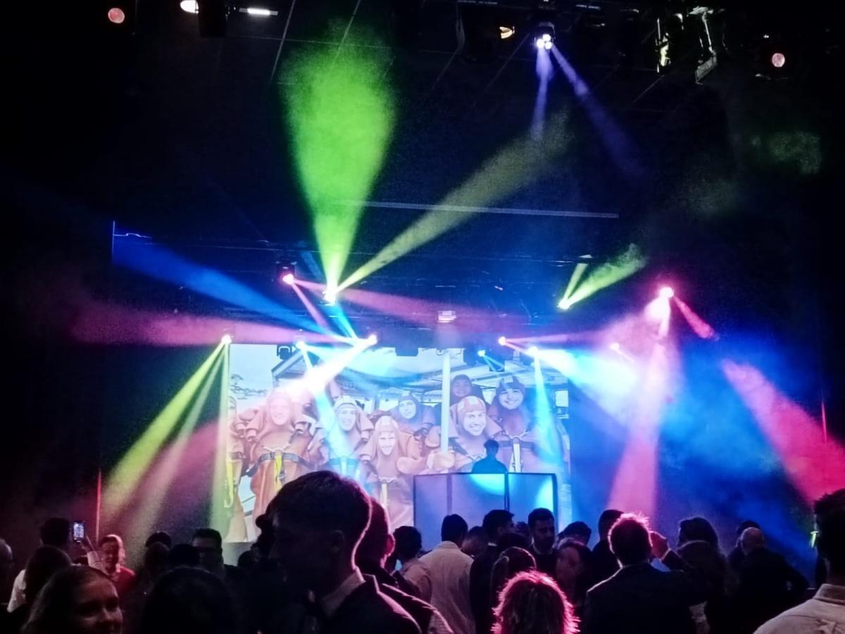 🎓 Remise des diplômes de l’ENSM : la CFE-CGC MARINE aux côtés des futurs officiers 🎓 Remise des diplômes de l’ENSM : la CFE-CGC MARINE aux côtés des futurs officiers