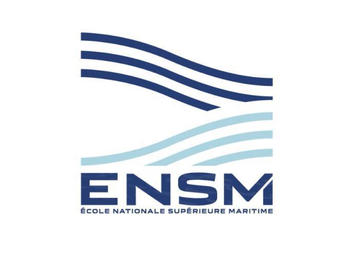 L'ENSM pour un futur métier passionnant!