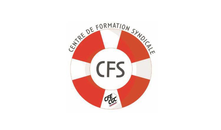 Calendrier CFS 2e semestre 2022