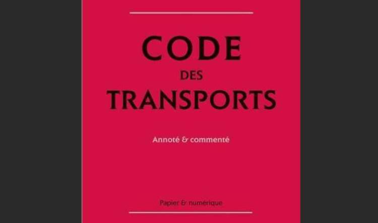 Focus sur le Décret 2005-305