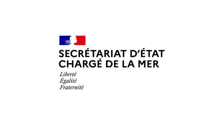 Notice d'information DGAMPA sur le dispositif de soutien aux armateurs 2022-2024
