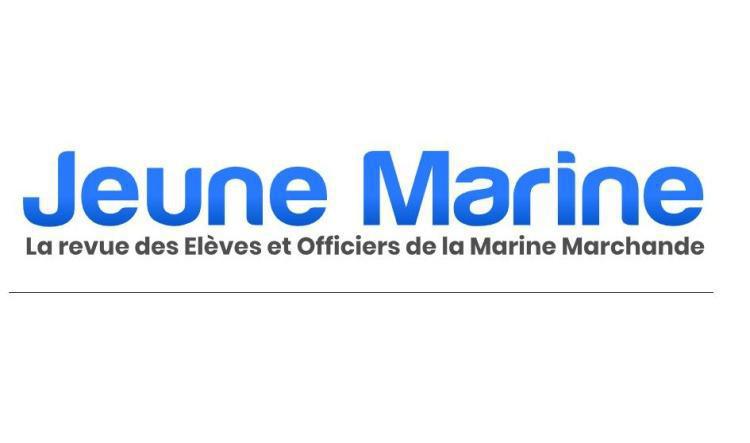 Accès à la revue Jeune Marine