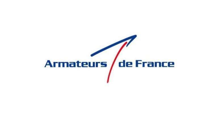 ADF: CR CPPNI personnels navigants officiers - 17122024