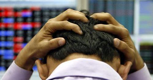 El caos en Wall Street mina la confianza de los mejores trabajadores