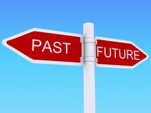 Empresarios y académicos ponen las bases del management del futuro