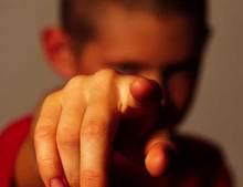 La victimización en adolescentes tiene un componente genético