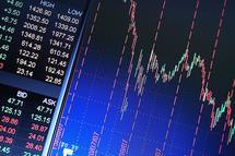 Los directivos deciden si sus empresas salen de la crisis