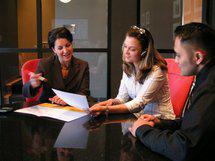 Fotografía de sectionz. Flickr.