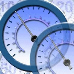 Nuevas propuestas de integración del ser humano en la teoría estratégica