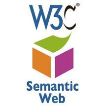 Nuevo paso hacia la Web Semántica
