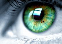Foto: sxu license. Fuente: Everystockphoto.