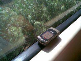 La combinación de sistemas GPS y otras tecnologías de seguimiento ha optimizado el control y el monitoreo de las unidades ferroviarias. Imagen: capasoft en Picasa.