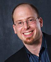 Adam Galinsky. Fuente: Kellogg School of Management.