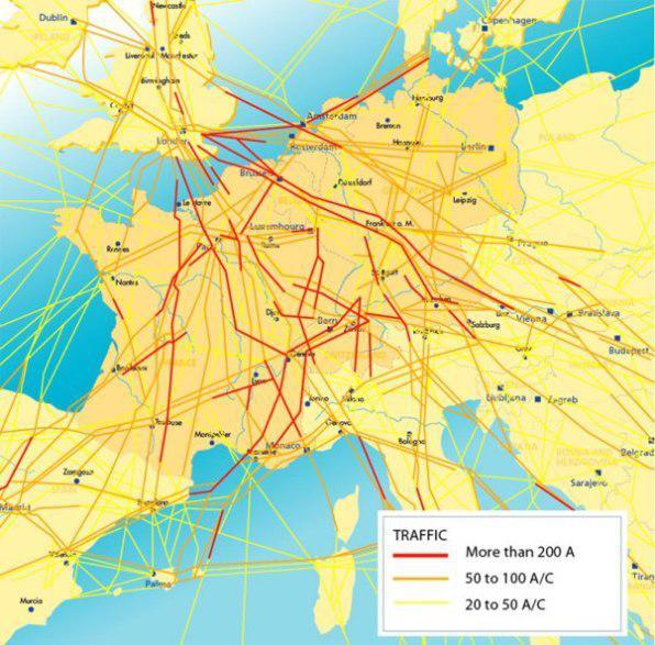 http://www.fabec.eu