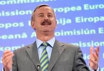 Sim Kallas. Fuente: http://ec.europa.eu/