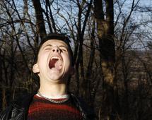 Foto: Serghei Velusceac. Photoxpress.