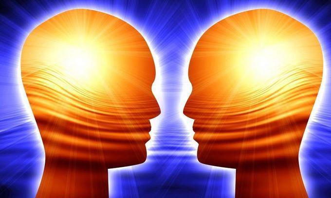 Persiste la incógnita sobre el surgimiento de la conciencia