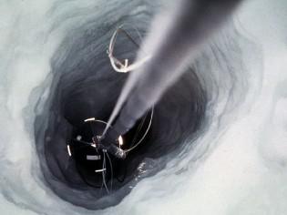 Científicos norteamericanos detectan la existencia de dimensiones ...