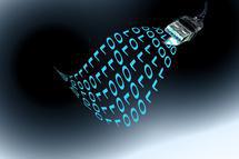 Fuente: photoXpress.