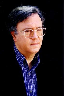 Javier Monserrat