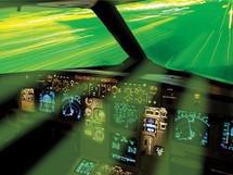 Fuente: EUROCONTROL.