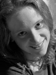 Kristin Laurin, directora del estudio. Fuente: Universidad de Waterloo.