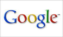 Un algoritmo alternativo para las búsquedas en Internet podría desafiar al gigante Google.