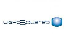 Fuente: LightSquared.