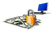 Fuente: PhotoXpress.