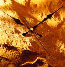 Fuente: PhotoXpress.