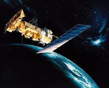 Technological sovereignty of Europe, to be discussed in Madrid
