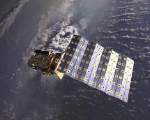 METOP