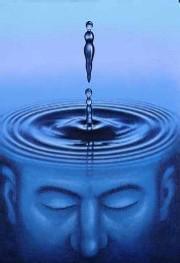 Empathy. James Marsh.