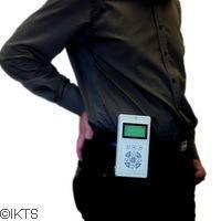 Imagen: IKTS